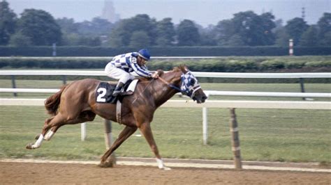 Babe Ruth makes MLB debut | July 11, 1914 | HISTORY