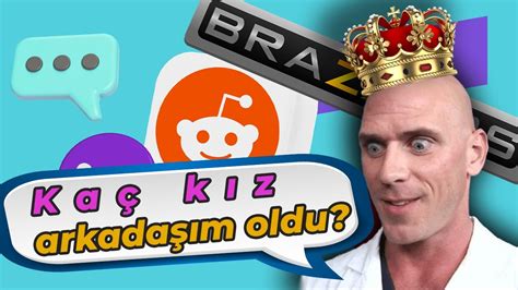 Watch Anal Maid on Brazzers.com