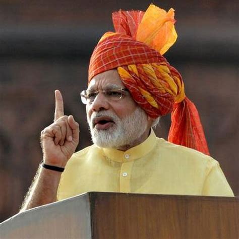 மோடிக்குத் தெரியாதவரா இந்த நீரவ் மோடி? | nakkheeran