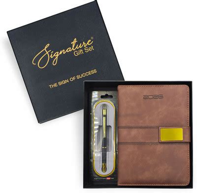 BRIL bril 60ml fountain pen ink Fountain Pen - Buy BRIL bril 60ml ...