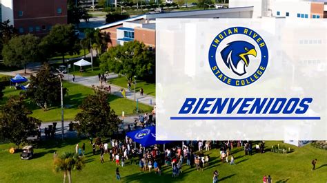 Promise Information Session (Spanish)