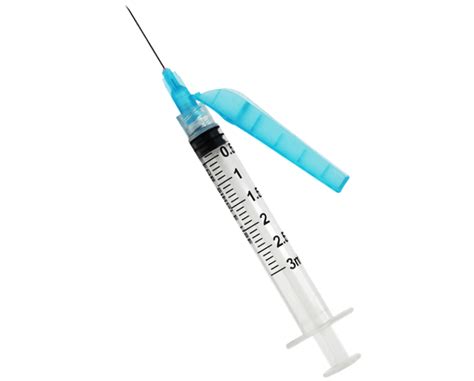 Image result for Auto Retractable Syringes