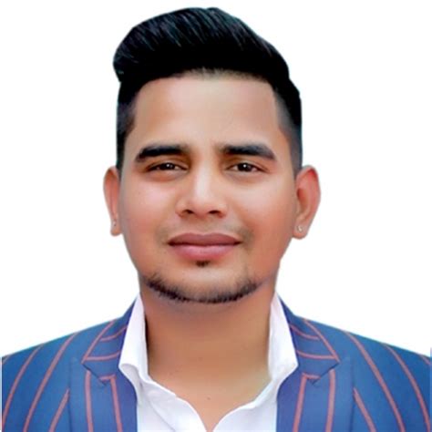 THE PUNJAB PHOTOGRAPHER'S ASSOCIATION | Jagdeep Singh 12338