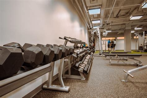 Swift Creek Family YMCA, 15800 Hampton Park Dr, Chesterfield, VA 23832 ...