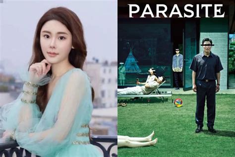 Hong Kong model Abby Choi murder draws comparisons to Korean film ...