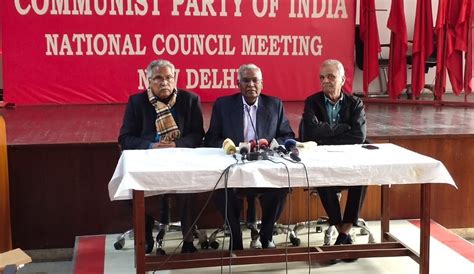 Campaign in Defence of Federalism and for Abolition of Governor’s Post