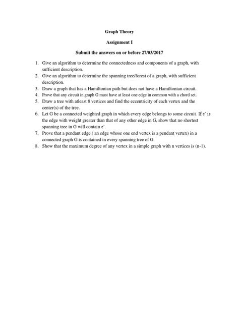 Image result for Assignment Problem Graph