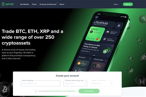 Image result for Uphold Using