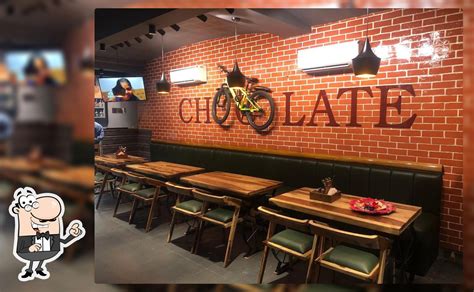 All places to eat and drink in Balotra, spring 2024 - Restaurant Guru