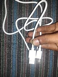 boAt WCDV 22.5W Dual Port Charger with 22.5W Power Delivery Support ...