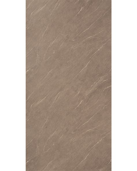Buy Matte finish with stone & marble laminate (VV 8044)