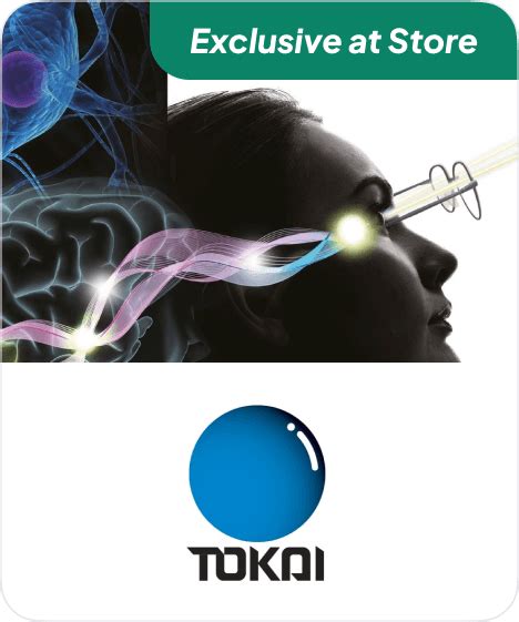Tokai