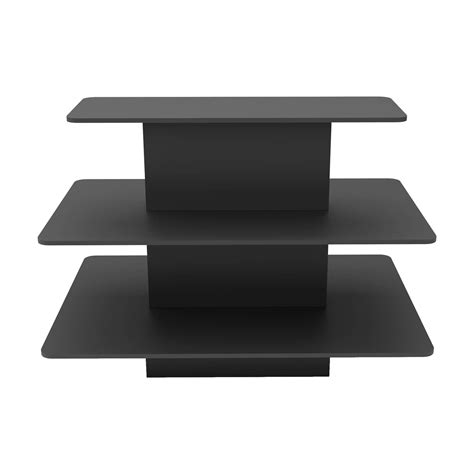 Retail Display Tables | Product Display Solutions