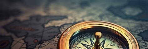 Image result for Map Compass High Resolution