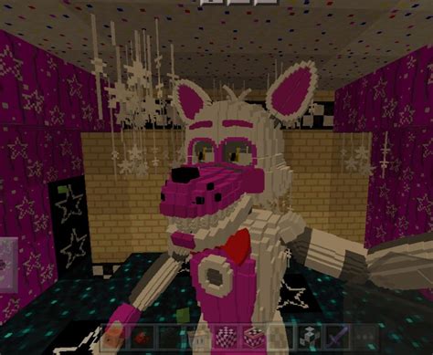 Image result for FNaF Mod
