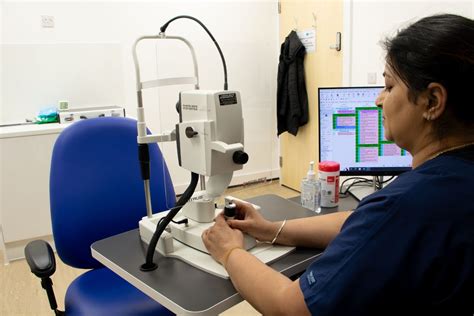 Neuro-Ophthalmology Consultation Package – Follow-up Patient - Modality LLP