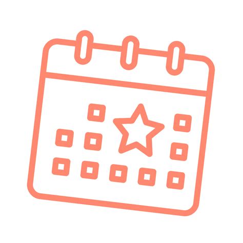 VIPet Plan - Lefferts Animal Hospital