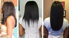 Hair For Hair by Relaxed Hair Journey Setback To Comeback 2014 2016 Hair For Hair