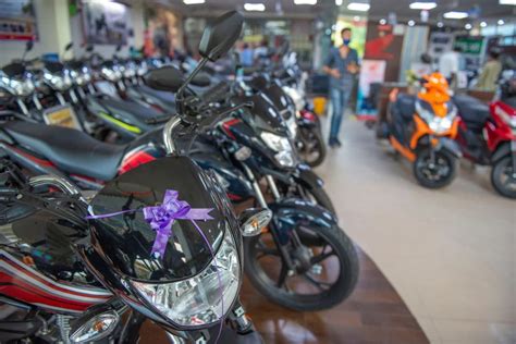 Decoding NBFCs: Understanding the Role and Functions | SK Finance Ltd