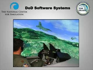 Image result for DoD System Engineering Guidebook
