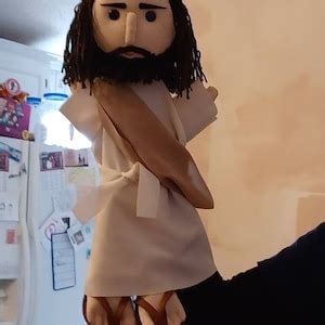 Image result for Ruby Puppet