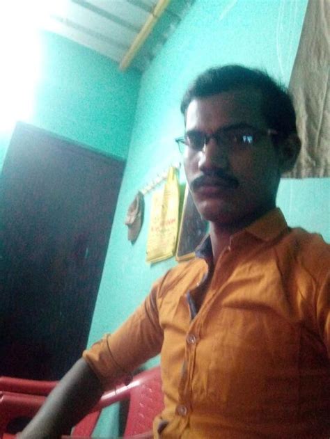 Menu at Nathini Teashopp, Gudalur