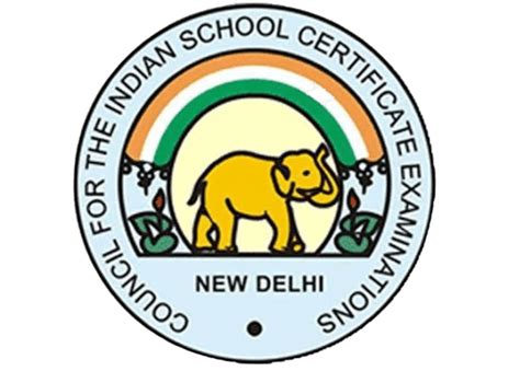 ICSE Class X board - Zollege
