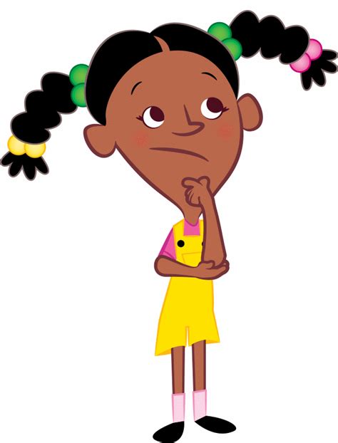 Designresources_Files | Lakeshore® Learning Materials