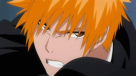 The 15 Best Anime Characters With Orange Hair, Ranked - whatNerd