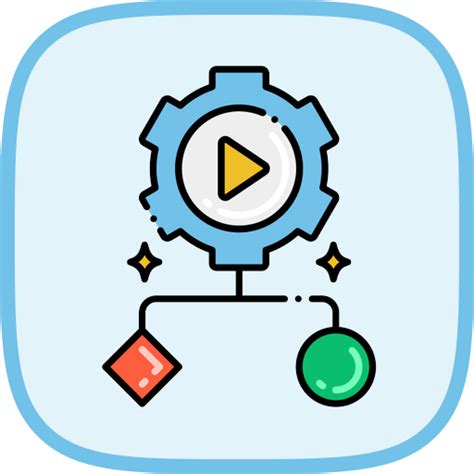 Image result for Spring Framework Frescoplay Hands-On