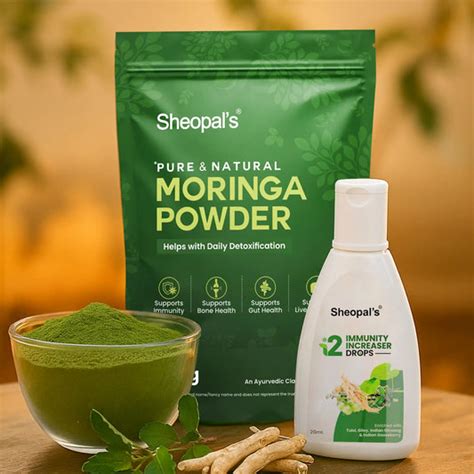 Sheopal's : Buy Ayurvedic Medicine Online at Best Price in India – Sheopals