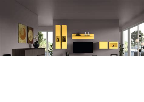 U163 ST9 Curry Yellow