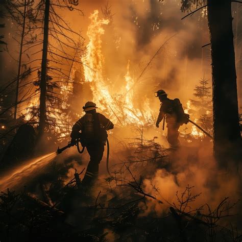 Image result for Forest Fire Project