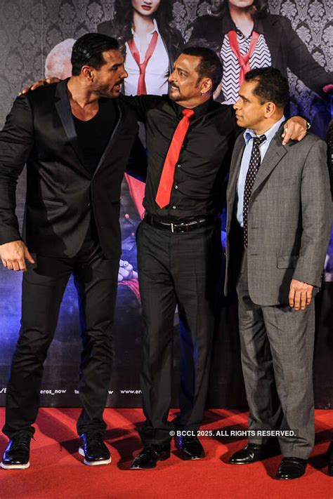 Ankita Srivastava during the trailer launch of Bollywood film Welcome Back