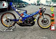 Gambar Gambar Motor Drag by Gambar Gambar Motor Drag Keren Lengkap Gambar Gambar Motor Drag