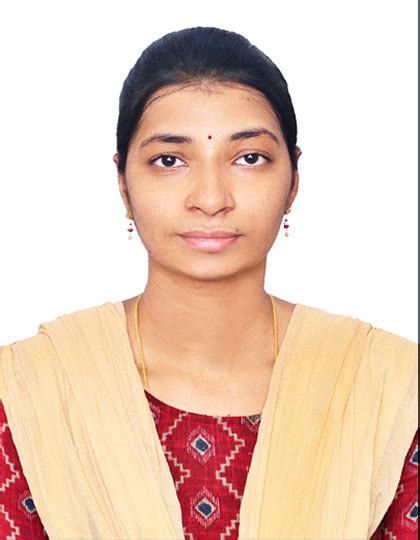 National Institute of Technology | Warangal