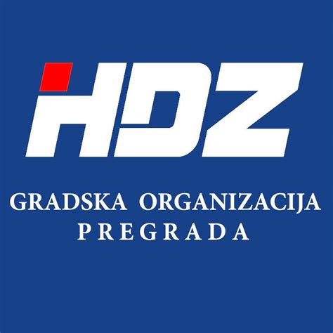 Pregradski HDZ uputio pismo ministru zdravlja oko formiranja tima T1 ...