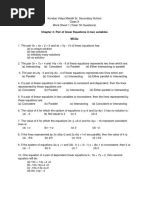 Image result for Class 9 Chapter 1 and 2 Worksheet