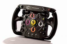 f1 lenkrad ps4 formel 1 lenkrad f 252 r die ps4 thrustmaster f1 f1 lenkrad ps4 formel 1 lenkrad f 252 r die ps4 thrustmaster f1