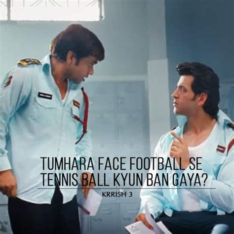 On Rajpal Yadav’s 46th birthday, check out the funniest dialogues of ...