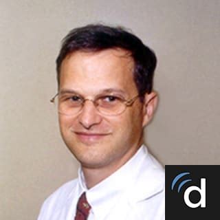 Dr. Raymond Bertino, MD | Peoria, IL | Interventional Radiology | US ...