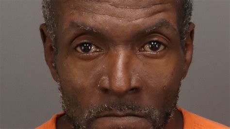 Man faces murder charge in deadly St. Petersburg stabbing