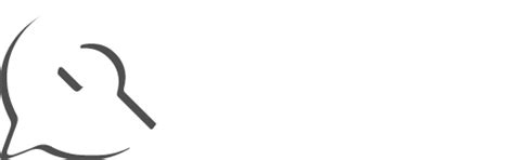 The Bolt App | The Spare Parts Helpline