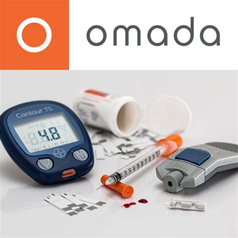 Omada Health Program Reviews 的图像结果