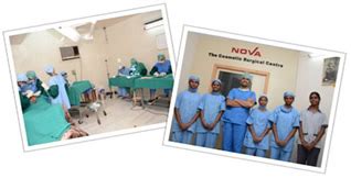 Hair Transplant in Coimbatore | Best Hair Transplant surgery | Best ...