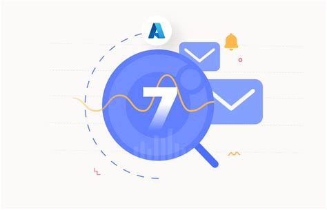 Image result for Azure Data Factory Monitoring