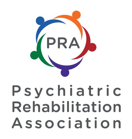 Image result for Pra Org Chart