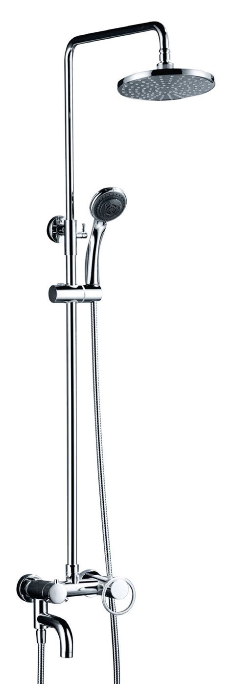 喷头简笔画 的图像结果