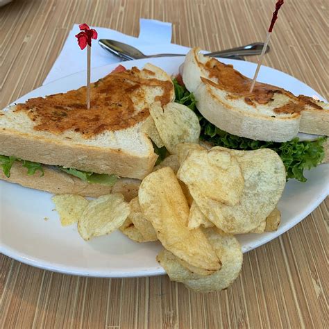 THE 10 BEST Restaurants in Costa Mesa (Updated January 2024)