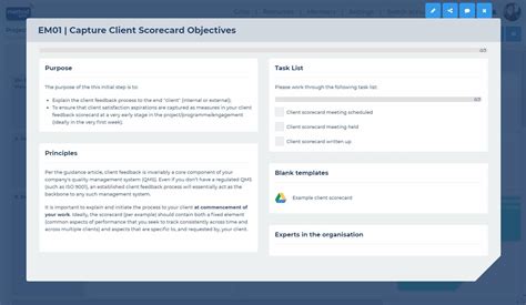 Image result for Programme Management Methods